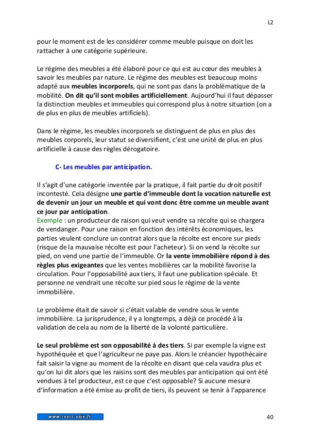 Essay on public policy pdf picture 5