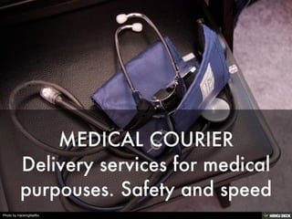 Photo by HackingNetflix
 