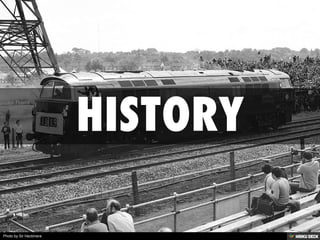 Photo by Sir Hectimere
 