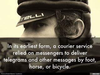 Photo by Richard Masoner / Cyclelicious
 