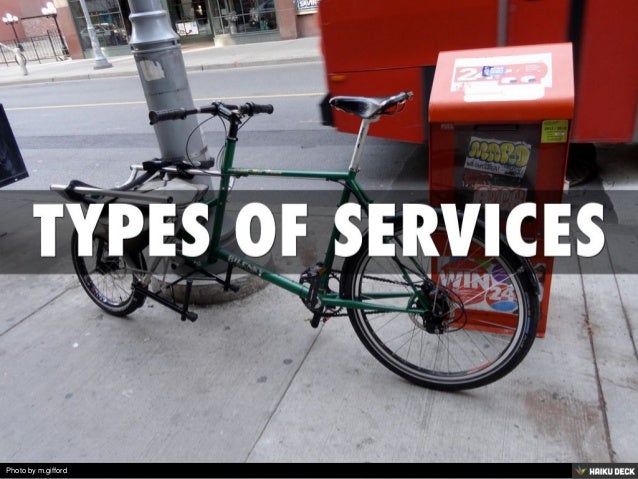 courier meaning courier meaning
