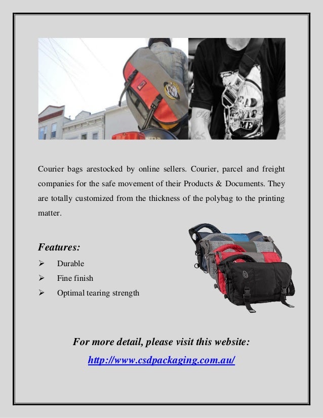 Sendmybag Labels Sendmybag Labels Sending Luggage With (send My