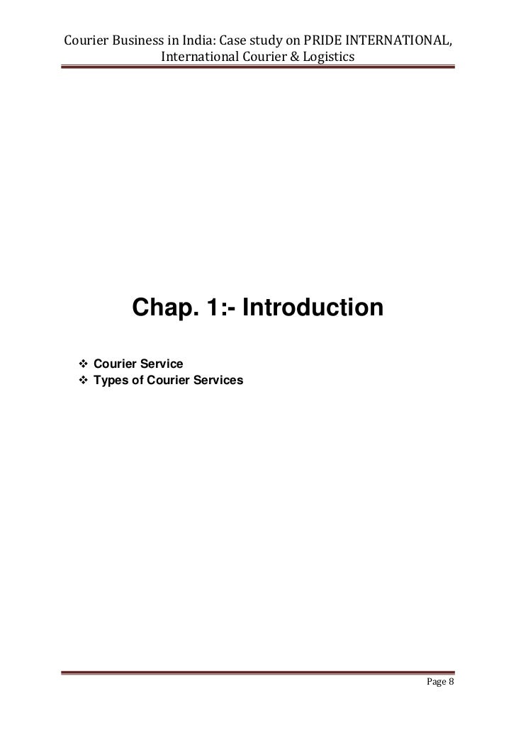 a case analysis of the bagby copy company Since ratio analysis involves financial statement numbers, i’ve included two optional videos that review financial statements and sources of financial data, in case you need a review we will do a ratio analysis of a single company during the module. a case analysis of the bagby copy company Since ratio analysis involves financial statement numbers, i’ve included two optional videos that review financial statements and sources of financial data, in case you need a review we will do a ratio analysis of a single company during the module.