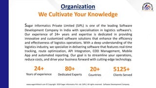 Courier & Logistics Management Software Company.pdf