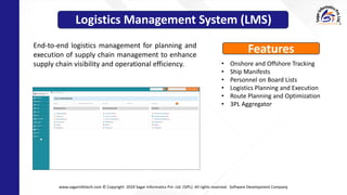 Courier & Logistics Management Software Company.pdf