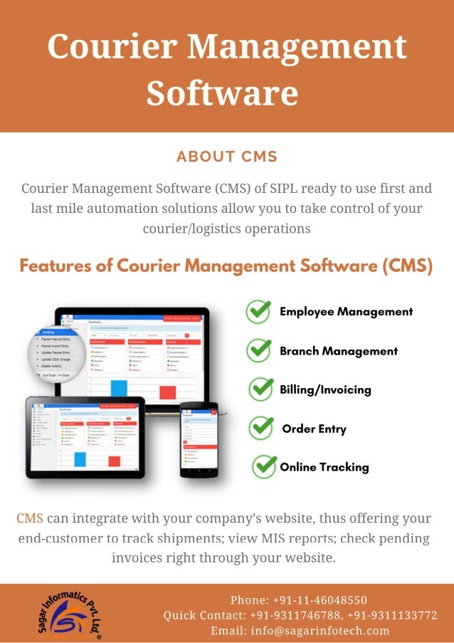 Courier Management Software (CMS).pdf