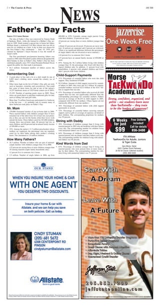 Courier&Press June08 Web