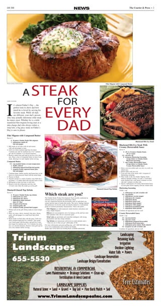 Courier&Press June08 Web