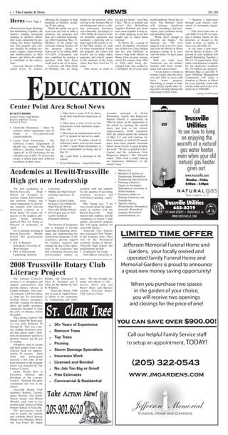 Courier&Press June08 Web