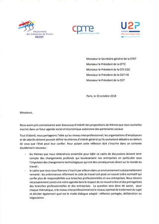 Courrier aux organisations_syndicales