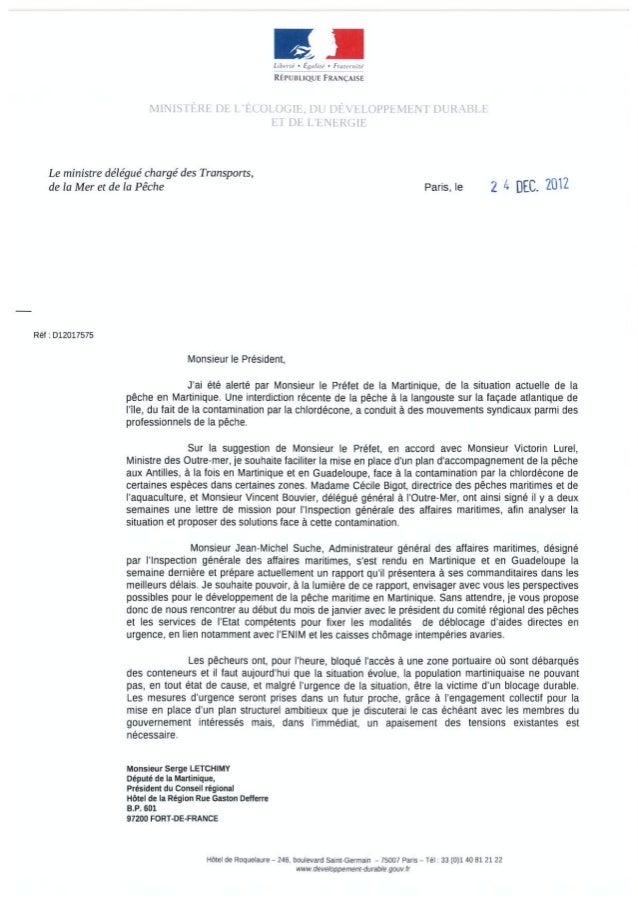 etat du brésil 5 lettres