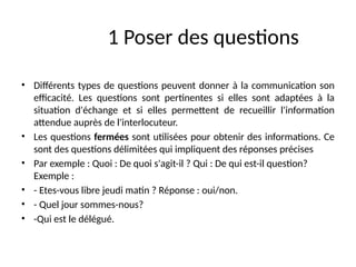 Cours-1-L2-Technique-communication-2.pptx