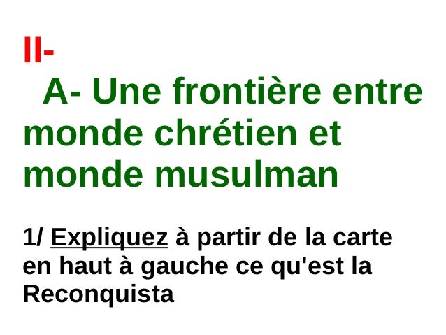 Site rencontre amis sorties Site rencontre amis sorties