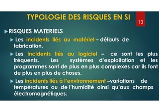 cours-2 - ETUDES DES RISQUES LIES A LA SECURITE DES SI_.pdf