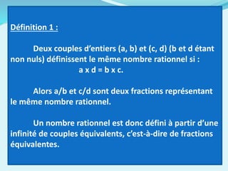 Un Rationnel cours-2-nombres-rationnels-1cours-2-nombres-rationnels-1.ppsx