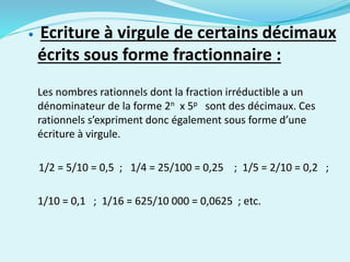 Un Rationnel cours-2-nombres-rationnels-1cours-2-nombres-rationnels-1.ppsx