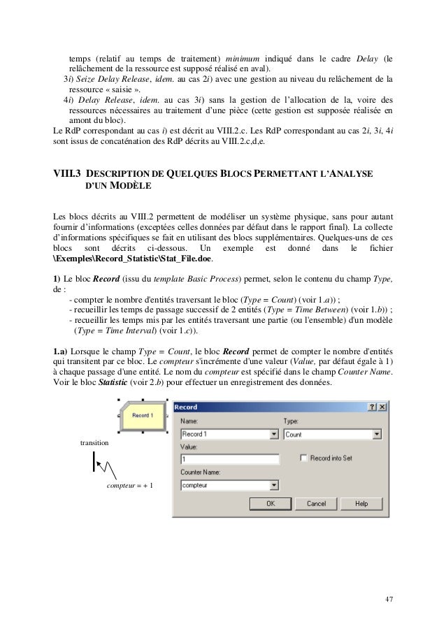 Scarica Gratis Images Cours 20de 20simulation le plus cool salutations