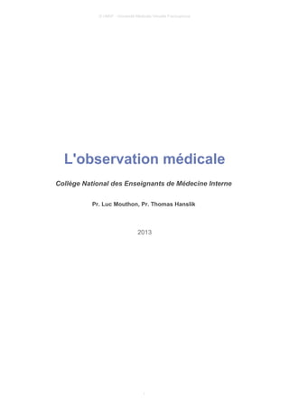 cours.pdf Téléchargement Gratuit