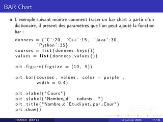 cours-5.1.pdf