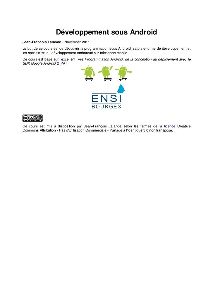 cours android 1 728