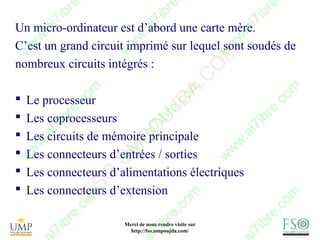 Cours-Architecture-des-Ordinateurs-4.pdf