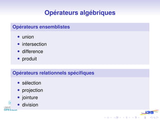 cours-bd-Algebre relationnelle.pdf