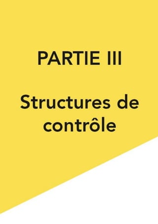 Formation Cours-Complet-JavaScript-2020.pdf