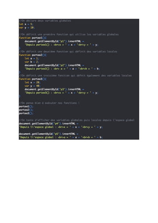 Formation Cours-Complet-JavaScript-2020.pdf