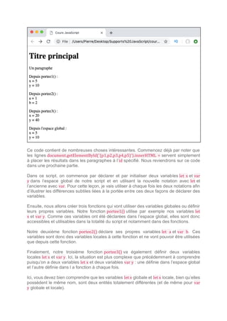 Formation Cours-Complet-JavaScript-2020.pdf