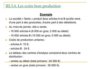 cours-comptabilite-analytique.pdf