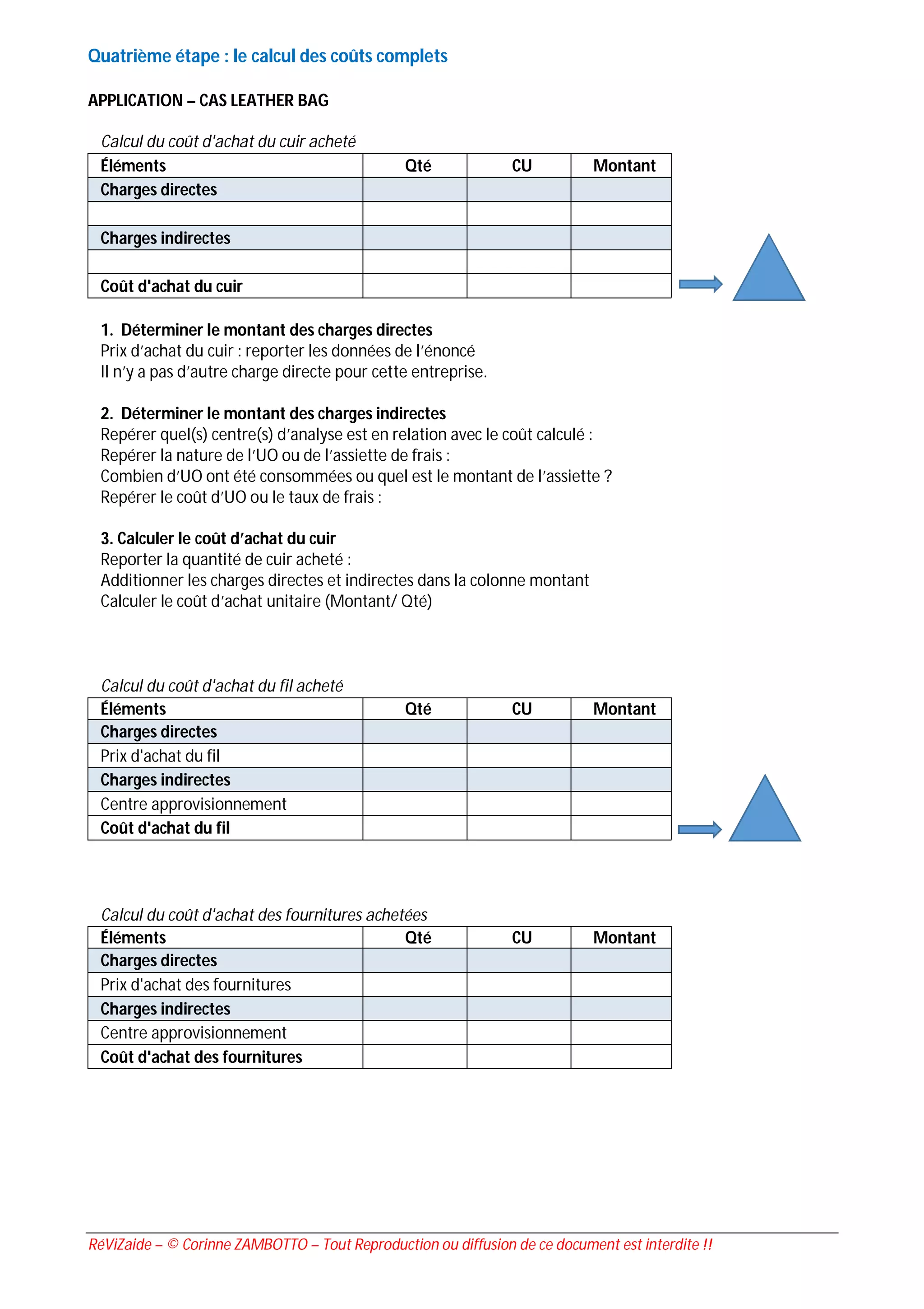 Méthode Des Coûts Complets Exercices Corrigés Pdf Cours-couts-complets.pdf