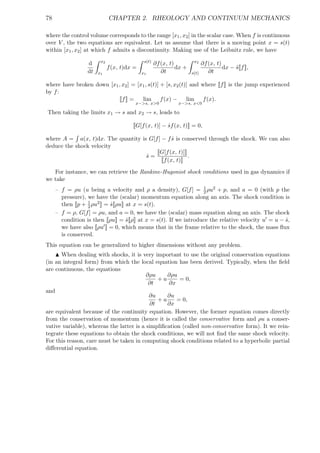 Complex Modulus Rheology Equation Introduction to Rheology | PDF