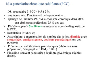 cours-Dgc-et-classification-2022.pdf