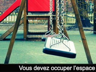 Intervention EMLyon Reputation et Identité Numérique