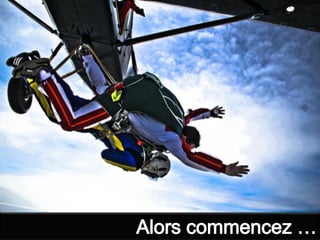 Intervention EMLyon Reputation et Identité Numérique