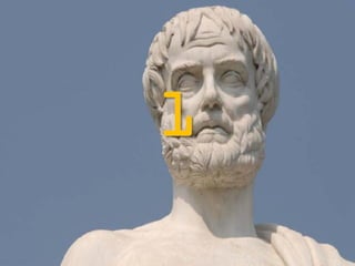 Intervention EMLyon Reputation et Identité Numérique