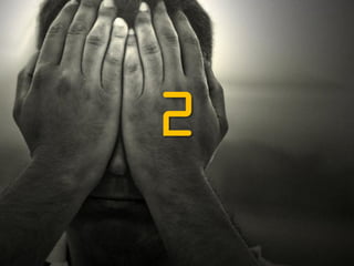 Intervention EMLyon Reputation et Identité Numérique