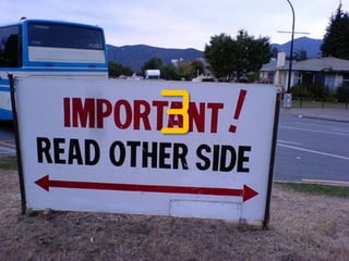 Intervention EMLyon Reputation et Identité Numérique