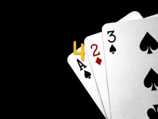 Intervention EMLyon Reputation et Identité Numérique