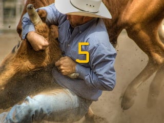Intervention EMLyon Reputation et Identité Numérique