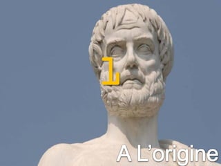 Intervention EMLyon Reputation et Identité Numérique