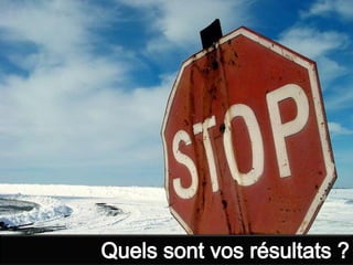 Intervention EMLyon Reputation et Identité Numérique