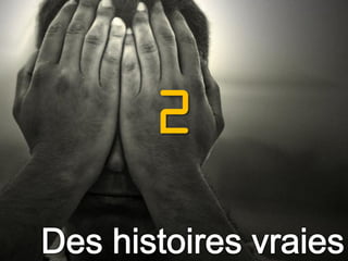 Intervention EMLyon Reputation et Identité Numérique