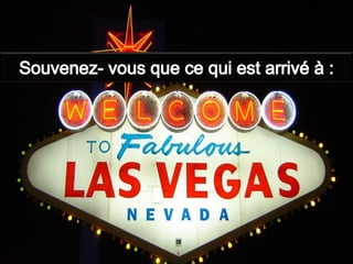 Intervention EMLyon Reputation et Identité Numérique