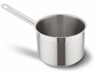 Intervention EMLyon Reputation et Identité Numérique