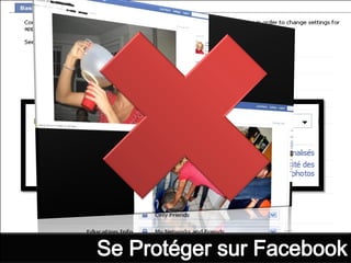 Intervention EMLyon Reputation et Identité Numérique