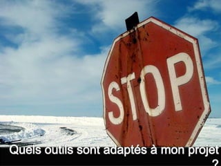 Intervention EMLyon Reputation et Identité Numérique