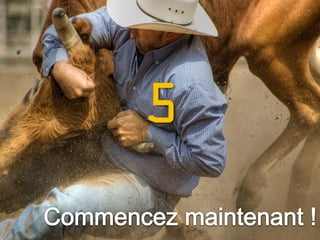 Intervention EMLyon Reputation et Identité Numérique