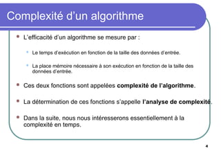 Cours_algorimique_et_complexite-1_en_Licence_2.ppt
