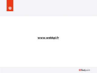 www.webkpi.fr

 